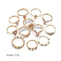 uploads/erp/collection/images/Fashion Jewelry/DaiLu/XU0272264/img_b/img_b_XU0272264_2_6dBJ9IsDDDK__q3MUlTZNb8bfUSWJ1BL